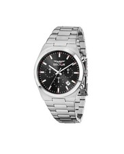 Orologio cronografo