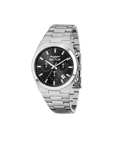 Orologio cronografo