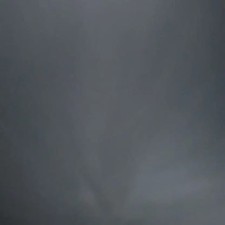 iPad 64GB Model (Payment