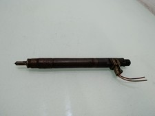 Citroen C5 2010 Diesel