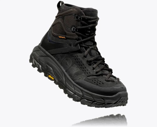 Stivali trekking hoka one - trekking,