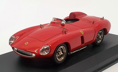 Miglior pressofuso scala - , 1/43