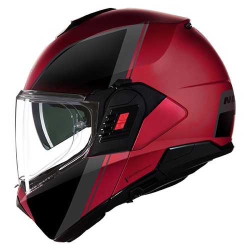 Nolan n120 verne speciale - -,