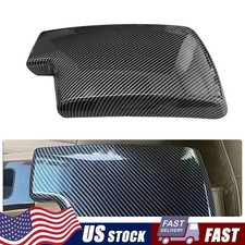 Armrest Center Console Cover