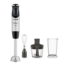 Moulinex DD6558 Quickchef 3in1