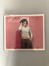 Tilman Rossmy – Maria