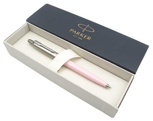 Parker jotter penna sfera - parker,