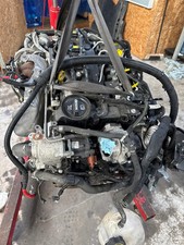 Opel Motore B16DTE 1.6 CDTI