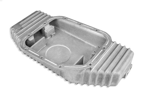 Coppa olio tuning per nissan - olio,