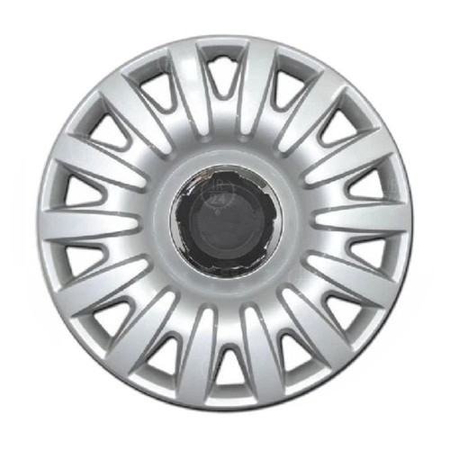 Coppa ruota per fiat - coppa, r16