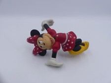 Personaggio Disney Deagostini