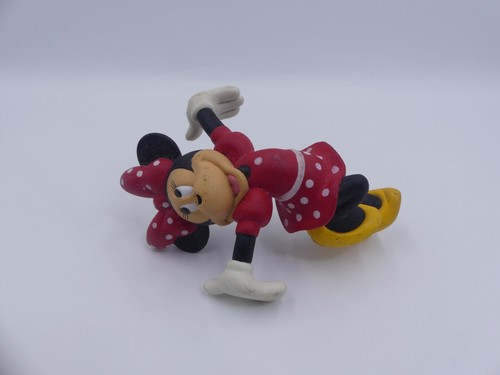 Personaggio disney deagostini - disney,