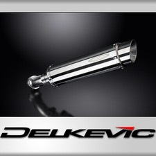 BMW R Nine T 2014-2019