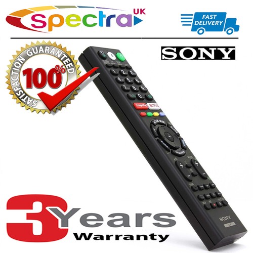 Sony bravia display - tv,