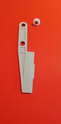 Pezzo ricambio super - di,