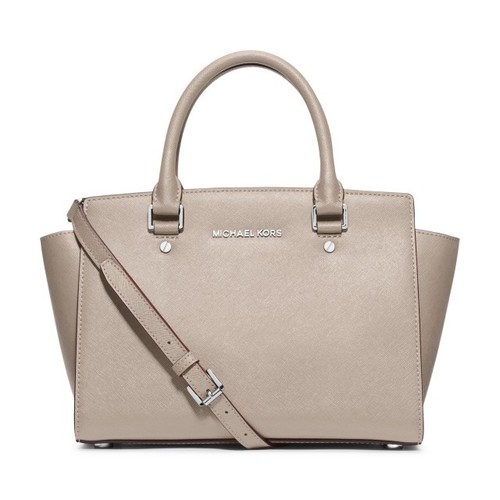 Borsa michael - borsa, kors