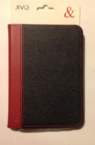 Cover kindle adatta per - cover,