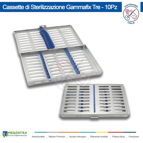 Sterilizzazione vassoio per - sterilizzazione,