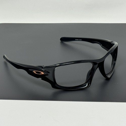 Occhiali sole oakley - da, ten