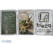 SET DI 3 MAGNETI CALAMITE