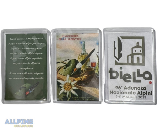 Set magneti calamite - magneti,