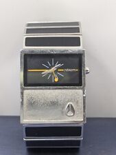 RARO Orologio Nixon Donna Max