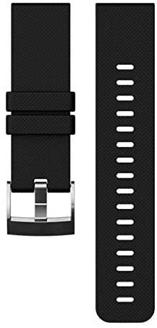 Cinghia suunto traverse - cinghia,