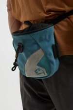 E9 - Sacchetto porta magnesite