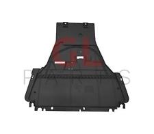 PER RENAULT MEGANE III