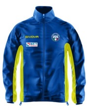 K-way Givova arbitro linea CAN