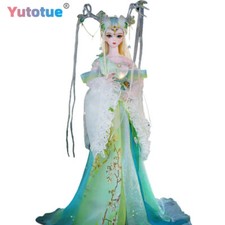 Yutotue 1/3 BJD Doll Toy