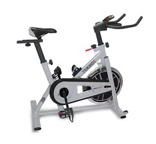 Indoor cycling speed bike - indoor,