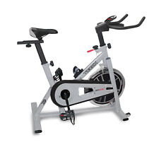 INDOOR CYCLING SPEED BIKE