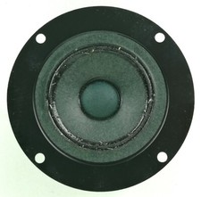 TWEETER - 65PH38S - DIAMETRO 10 CM - HI FI 