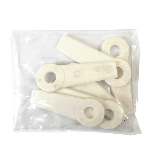 Coltello nylon yerd corto - nylon,