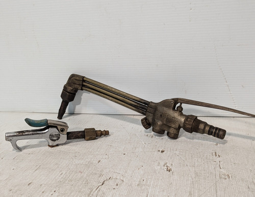 Lotto smith lc305 torcia - smith,