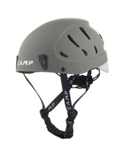 - Camp Armour Casco Taglia
