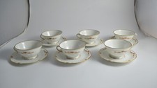 S8144s set tazze - s8144s, da