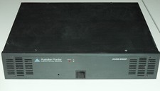 Amplificatore mono PA Australian Monitor AMIS 250PD 250W