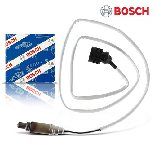 Bosch sonda lambda poli o2 - lambda,