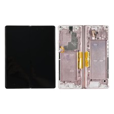 Riparazione digitalizzatore