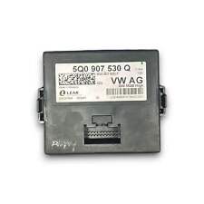 Centralina Gateway Audi A3 (8V) cod.5Q0907530Q 1.6 Diesel (2012 > 2020)