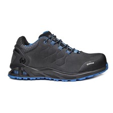 SCARPE BASE PROTECTION K-ROAD