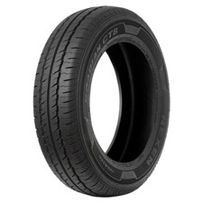 GOMME PNEUMATICI ESTIVI NEXEN
