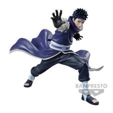 NARUTO - Vibration Stars Obito