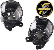 Smart Fortwo 451 2007-2012 Kit