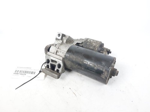 0001148010 motorino avviamento - 0001148010,