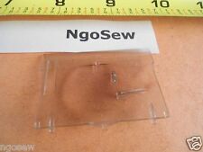 Piastra di copertura