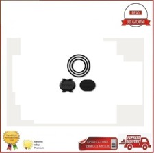 Sensore cadenza bryton ant - sensore,