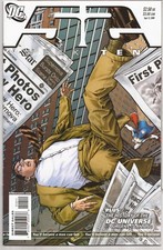 52 #10 - SETTIMANA DIECI -